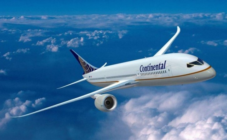 江东到加拿大机场航空货运_江东到加拿大航空快递加急件